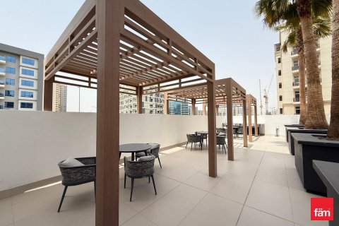 1 غرف نوم شقة  رقم 106381 26