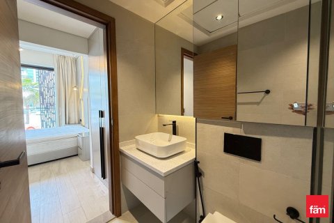 1 غرف نوم شقة  رقم 106381 30