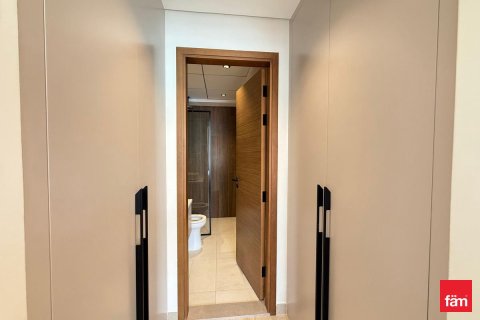 1 غرف نوم شقة  رقم 106381 29