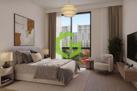 Appartement de 2 chambres à Town Square, UAE No. 91989 10