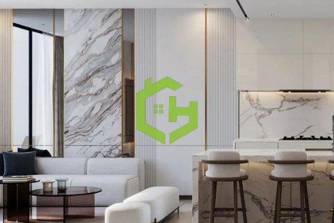 1 غرف نوم شقة في Motor City, الإمارات العربية المتحدة رقم 91992 10