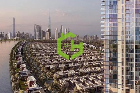 1 غرف نوم شقة في Motor City, الإمارات العربية المتحدة رقم 91992 3