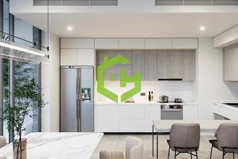 1 غرف نوم شقة في Motor City, الإمارات العربية المتحدة رقم 91992 7