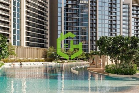 1 غرف نوم شقة في Motor City, الإمارات العربية المتحدة رقم 91992 6