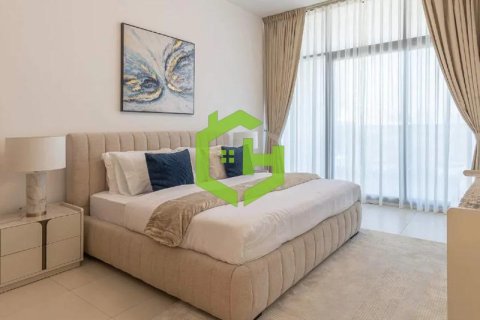 1 غرف نوم شقة في Motor City, الإمارات العربية المتحدة رقم 91992 1