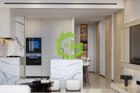 1 غرف نوم شقة في Motor City, الإمارات العربية المتحدة رقم 91992 8