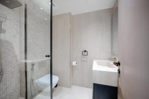 4 bedrooms Apartment in Murjan, UAE No. 91671 4