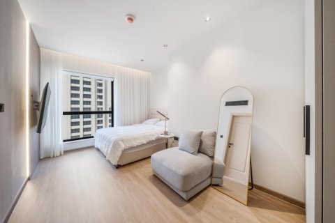 4 bedrooms Apartment in Murjan, UAE No. 91671 7