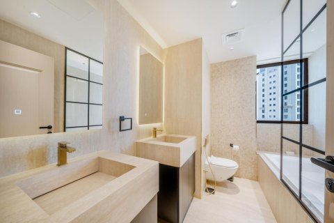 4 bedrooms Apartment in Murjan, UAE No. 91671 6