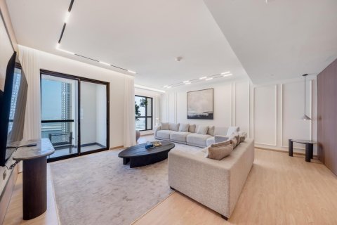 4 bedrooms Apartment in Murjan, UAE No. 91671 14