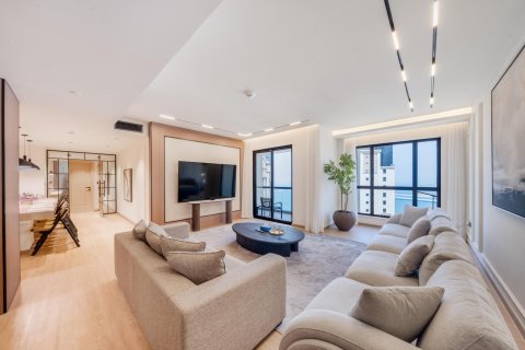 4 bedrooms Apartment in Murjan, UAE No. 91671 2