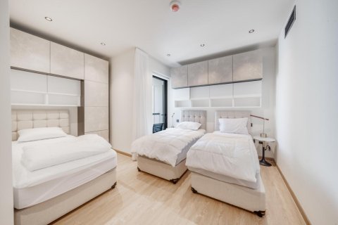 4 bedrooms Apartment in Murjan, UAE No. 91671 3