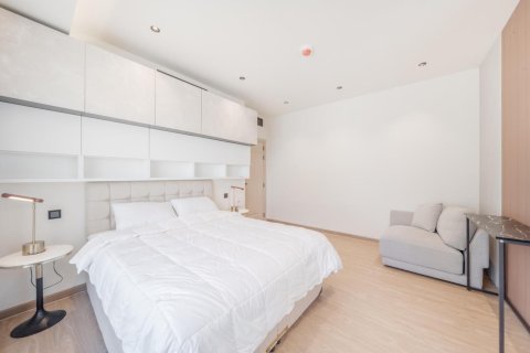 4 bedrooms Apartment in Murjan, UAE No. 91671 9