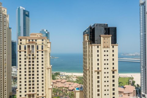 4 bedrooms Apartment in Murjan, UAE No. 91671 11