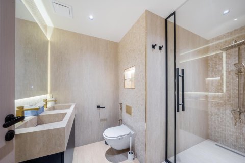 4 bedrooms Apartment in Murjan, UAE No. 91671 8