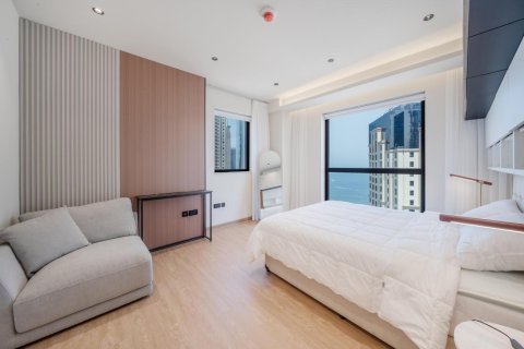4 bedrooms Apartment in Murjan, UAE No. 91671 10