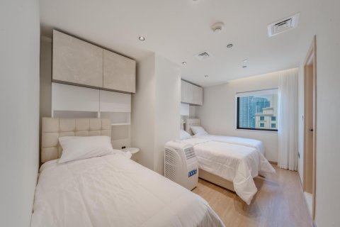 4 bedrooms Apartment in Murjan, UAE No. 91671 5