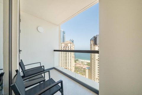 4 bedrooms Apartment in Murjan, UAE No. 91671 12