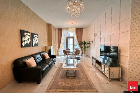 2 غرف نوم شقة في الخليج التجاري, الإمارات العربية المتحدة رقم 104735 1