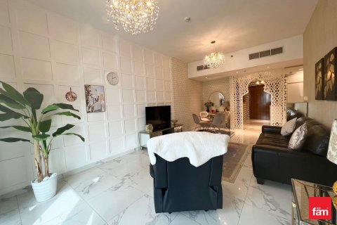 2 غرف نوم شقة في الخليج التجاري, الإمارات العربية المتحدة رقم 104735 5