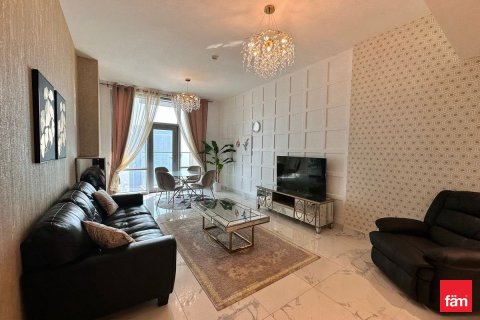 2 غرف نوم شقة في الخليج التجاري, الإمارات العربية المتحدة رقم 104735 2
