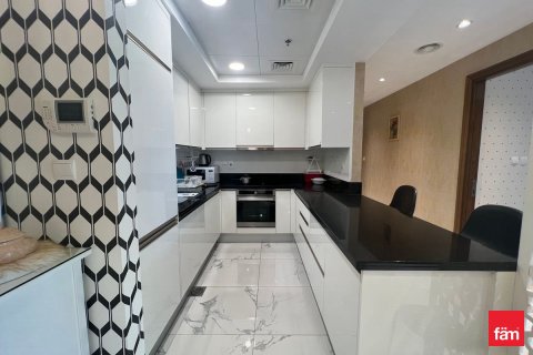 2 غرف نوم شقة في الخليج التجاري, الإمارات العربية المتحدة رقم 104735 11