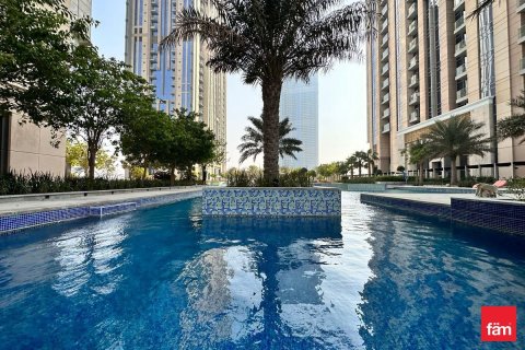 2 غرف نوم شقة في الخليج التجاري, الإمارات العربية المتحدة رقم 104735 21
