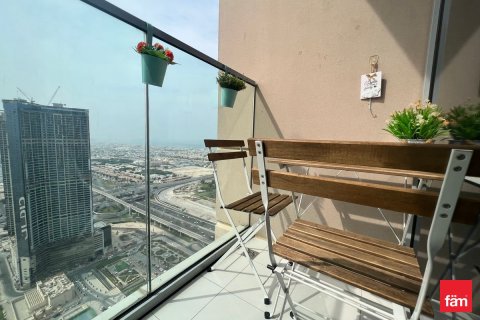 2 غرف نوم شقة في الخليج التجاري, الإمارات العربية المتحدة رقم 104735 13