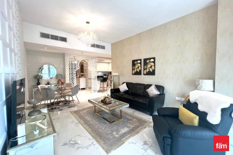 2 غرف نوم شقة في الخليج التجاري, الإمارات العربية المتحدة رقم 104735 4