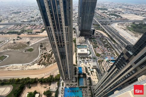 2 غرف نوم شقة في الخليج التجاري, الإمارات العربية المتحدة رقم 104735 14