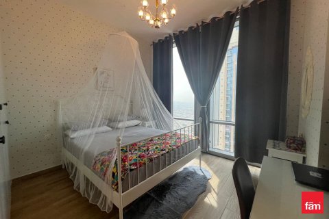 2 غرف نوم شقة رقم 104735 23