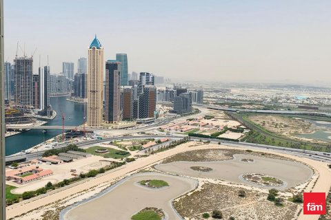2 غرف نوم شقة في الخليج التجاري, الإمارات العربية المتحدة رقم 104757 15