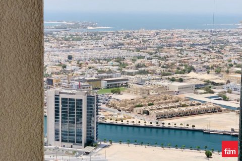 2 غرف نوم شقة في الخليج التجاري, الإمارات العربية المتحدة رقم 104757 3