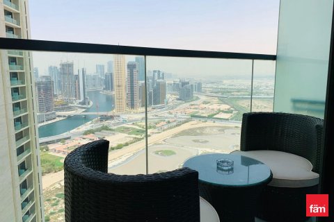 2 غرف نوم شقة في الخليج التجاري, الإمارات العربية المتحدة رقم 104757 12