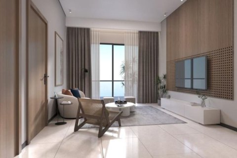 2 غرف نوم شقة في Al Furjan, الإمارات العربية المتحدة رقم 104737 1