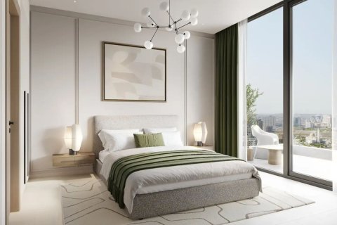 2 غرف نوم شقة في Al Furjan, الإمارات العربية المتحدة رقم 104737 2