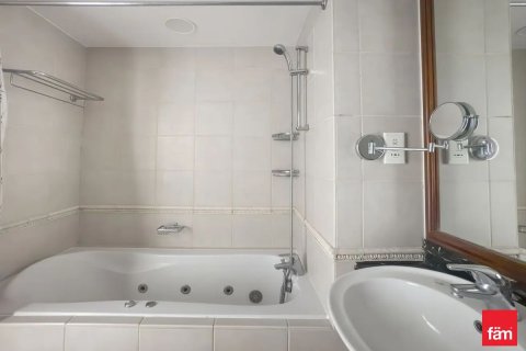 2 غرف نوم شقة في مرسى دبي, الإمارات العربية المتحدة رقم 104739 15