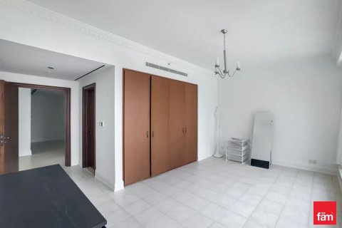 2 غرف نوم شقة في مرسى دبي, الإمارات العربية المتحدة رقم 104739 9