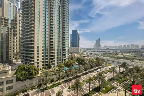 2 غرف نوم شقة في مرسى دبي, الإمارات العربية المتحدة رقم 104739 17