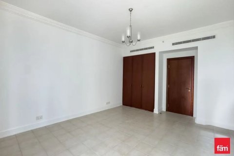 2 غرف نوم شقة في مرسى دبي, الإمارات العربية المتحدة رقم 104739 12