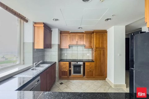 2 غرف نوم شقة في مرسى دبي, الإمارات العربية المتحدة رقم 104739 7