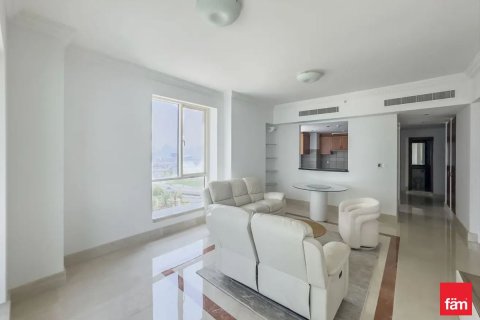 2 غرف نوم شقة في مرسى دبي, الإمارات العربية المتحدة رقم 104739 4