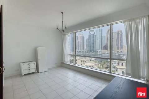 2 غرف نوم شقة في مرسى دبي, الإمارات العربية المتحدة رقم 104739 2