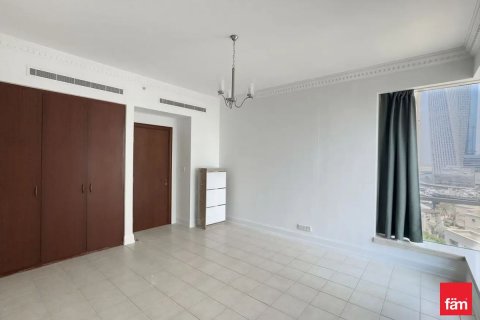 2 غرف نوم شقة في مرسى دبي, الإمارات العربية المتحدة رقم 104739 8