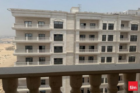 2 غرف نوم شقة في Al Furjan, الإمارات العربية المتحدة رقم 104738 14