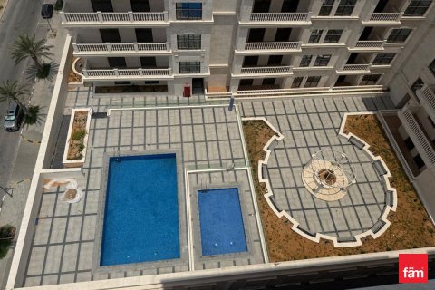 2 غرف نوم شقة في Al Furjan, الإمارات العربية المتحدة رقم 104738 15