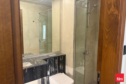 2 غرف نوم شقة في Al Furjan, الإمارات العربية المتحدة رقم 104738 10