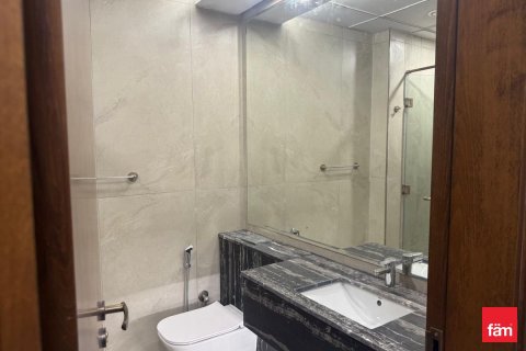 2 غرف نوم شقة في Al Furjan, الإمارات العربية المتحدة رقم 104738 11