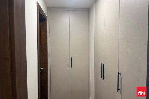 2 غرف نوم شقة في Al Furjan, الإمارات العربية المتحدة رقم 104738 8