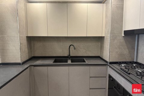 2 غرف نوم شقة في Al Furjan, الإمارات العربية المتحدة رقم 104738 7
